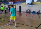 SPARTAKIADA 14.06.2019