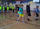 SPARTAKIADA 14.06.2019