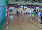 SPARTAKIADA 14.06.2019