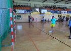 SPARTAKIADA 14.06.2019