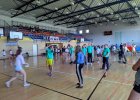 SPARTAKIADA 14.06.2019