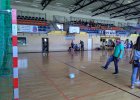 SPARTAKIADA 14.06.2019