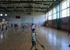 SPARTAKIADA 14.06.2019