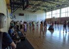 SPARTAKIADA 14.06.2019