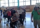SPARTAKIADA 14.06.2019