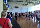 SPARTAKIADA 14.06.2019