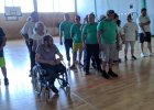 SPARTAKIADA 14.06.2019
