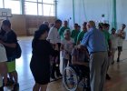 SPARTAKIADA 14.06.2019