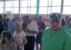 SPARTAKIADA 14.06.2019