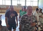 SPARTAKIADA 14.06.2019