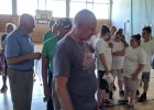 SPARTAKIADA 14.06.2019