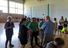SPARTAKIADA 14.06.2019