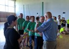 SPARTAKIADA 14.06.2019