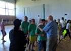 SPARTAKIADA 14.06.2019