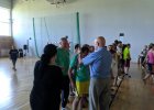 SPARTAKIADA 14.06.2019