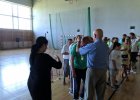 SPARTAKIADA 14.06.2019