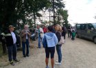SREBRBA GÓRA 18.07.2019