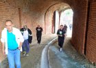 SREBRBA GÓRA 18.07.2019