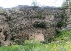 SREBRBA GÓRA 18.07.2019