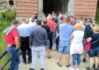 SREBRBA GÓRA 18.07.2019