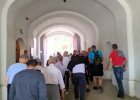 SREBRBA GÓRA 18.07.2019