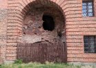 SREBRBA GÓRA 18.07.2019