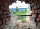 SREBRBA GÓRA 18.07.2019