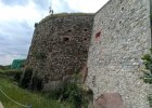 SREBRBA GÓRA 18.07.2019