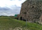 SREBRBA GÓRA 18.07.2019