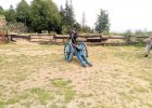 SREBRBA GÓRA 18.07.2019