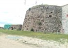 SREBRBA GÓRA 18.07.2019