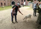 SREBRBA GÓRA 18.07.2019