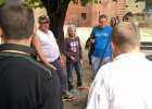 SREBRBA GÓRA 18.07.2019