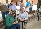 SREBRBA GÓRA 18.07.2019