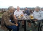 SREBRBA GÓRA 18.07.2019