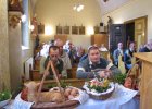 ŚWIĘCENIE POKARMÓW 2018