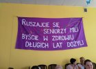 bielawa 29.08.18