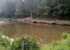 zawody wedkarskie 22.06