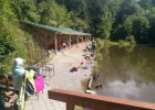 zawody wedkarskie 22.06