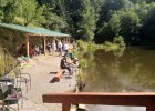 zawody wedkarskie 22.06