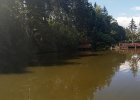 zawody wedkarskie 22.06
