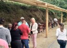 zawody wedkarskie 22.06