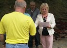 zawody wedkarskie 22.06