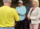zawody wedkarskie 22.06
