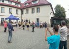 piknik bystrzyca 20.06