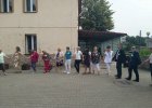piknik bystrzyca 20.06