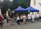 piknik bystrzyca 20.06