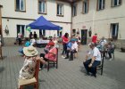 piknik bystrzyca 20.06