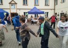 piknik bystrzyca 20.06
