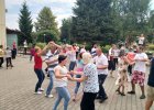 piknik bystrzyca 20.06